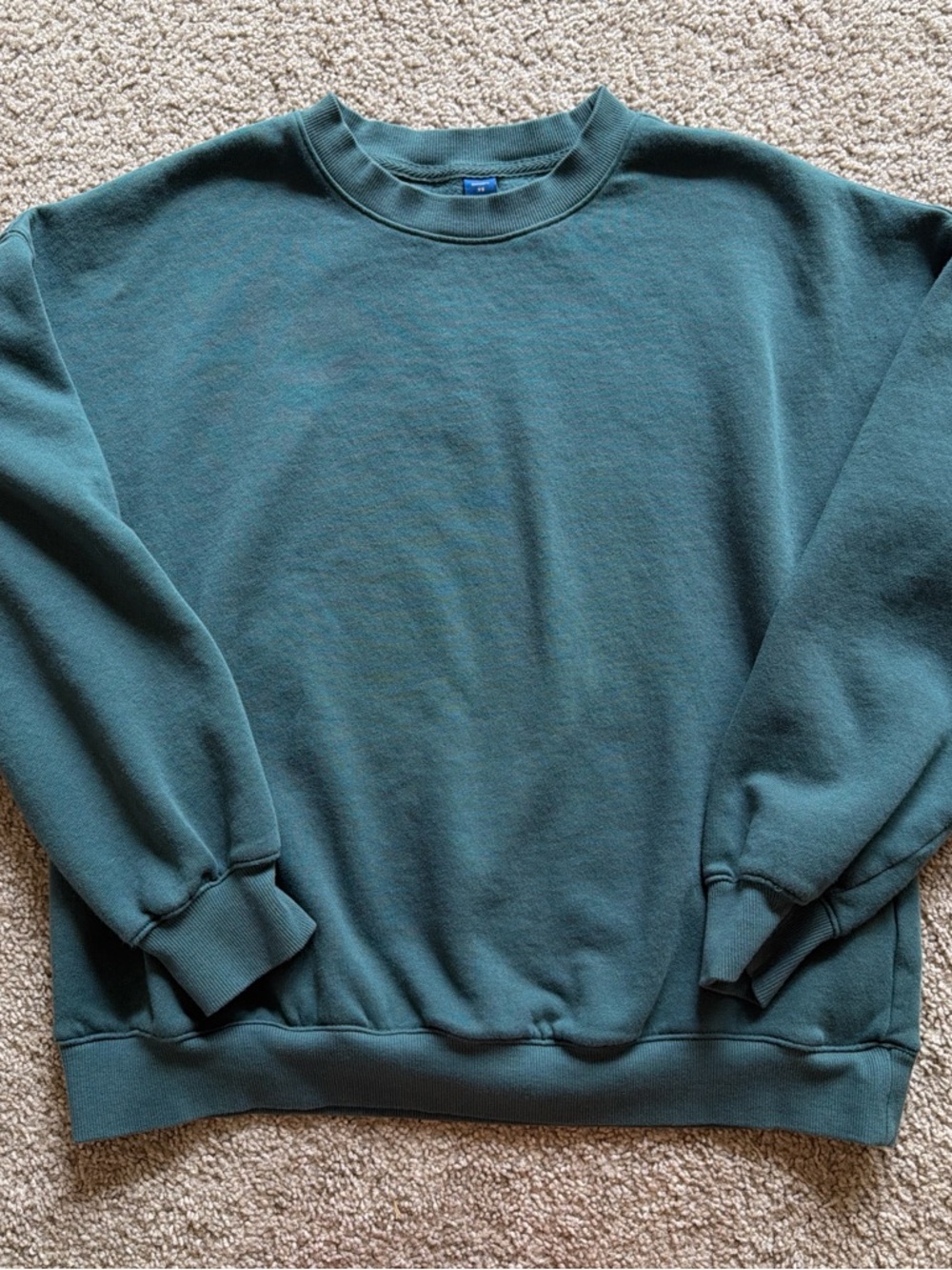 Old Navy Crewneck Sweatshirt